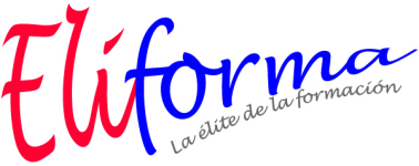 Logotipo de Formación Programada
